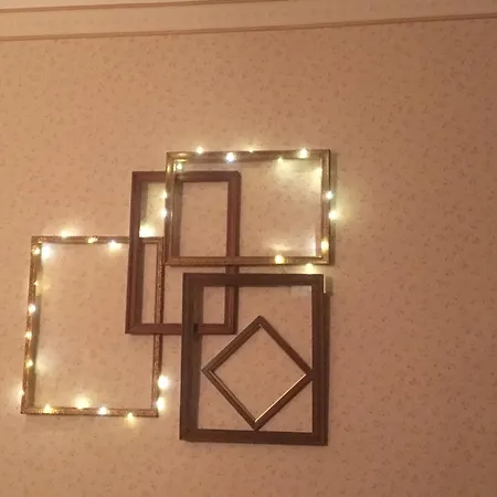 Дом отдыха La Maison De Marie